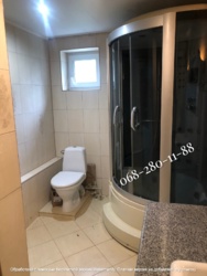 Родаж дачі в с Ходосівка! СТ Дубки, Ходосіївська ОТГ. Пагорби, природа, закрита територія! 6 сот., 190м.кв! фото 13 Родаж дачі в с Ходосівка! СТ Дубки, Ходосіївська ОТГ. Пагорби, природа, закрита територія! 6 сот., 190м.кв! фото 13