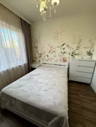     ,  !   ! ! ˳, !  3