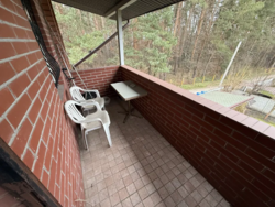 Продам будинок із земельною ділянкою 13,5 сотих с. Михайлівська-Рубежівка садове товариство Нивка фото 19 Продам будинок із земельною ділянкою 13,5 сотих с. Михайлівська-Рубежівка садове товариство Нивка фото 19