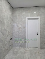 ������!����� ������� � � �������!9��� ������, 3������, ������! ˳���! ���� 10