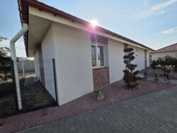 ������! �������, � ��������! ��������� ����� + �����! ����� ��, �����, ����! ����������, �����������! ����� ˳�����, �������! ���� 48