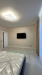 ����� �������������� ������ 95 �² | ������ �������� ������ | ���� �� ������� | 5 ����� | ³� ����������� ���� 9