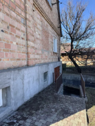 ������ ������� �ҫ�����������,�.������.�����,�����,�����,�����,������ ���� 19