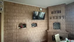       ,   12