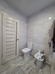 Стиль. Затишок. Комфорт.Триповерховий дуплекс, у який хочеться повертатись щовечора фото 18 Стиль. Затишок. Комфорт.Триповерховий дуплекс, у який хочеться повертатись щовечора фото 18