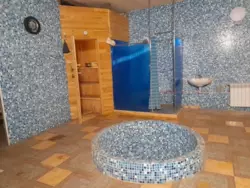       ,   9