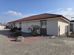 ������! �������, � ��������! ��������� ����� + �����! ����� ��, �����, ����! ����������, �����������! ����� ˳�����, �������! ���� 1