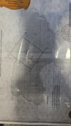 Продам будинок Макарівський район, Яблунівські сади.Камін,тераса,підвал,сад,навіс фото 3 Продам будинок Макарівський район, Яблунівські сади.Камін,тераса,підвал,сад,навіс фото 3