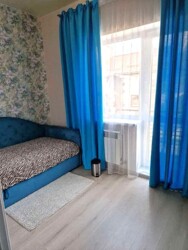 ������ ���������, (�������, ��������) � ����� � ��������! 110�.��, ����� ����������! ���� 9