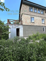 Продам затишний будинок в с Круглик, Віта Поштова фото 7 Продам затишний будинок в с Круглик, Віта Поштова фото 7