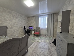 Стиль. Затишок. Комфорт.Триповерховий дуплекс, у який хочеться повертатись щовечора фото 15 Стиль. Затишок. Комфорт.Триповерховий дуплекс, у який хочеться повертатись щовечора фото 15