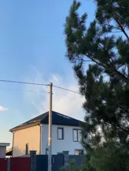   151.., !  !  2