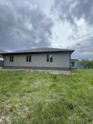 🏡 **        . ,  **  5