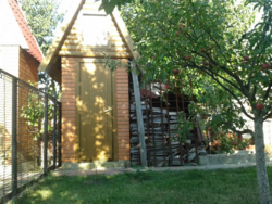 ������ ��� �� ������,�.�������.�����,�����,�������,�����,������,��� ���� 17