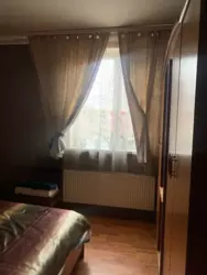      ! 106., 4 ! , , !  !  12