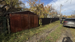 Продам дачу с Бабинці. Колодязь,гараж,погріб,альтанка фото 2 Продам дачу с Бабинці. Колодязь,гараж,погріб,альтанка фото 2