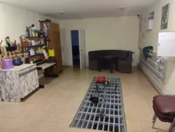 Продаж будинку з великою ділянкою, 51 сот, с Білогородка! Цокольний поверх, гараж, альтанка, баня! фото 18 Продаж будинку з великою ділянкою, 51 сот, с Білогородка! Цокольний поверх, гараж, альтанка, баня! фото 18