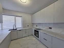 ������ �������! �����������, �������! �����, ��������, ����, �������, ����! ˳���! ���� 21