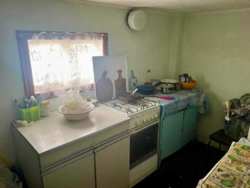 ������ ������� �. ���� �������.���,����,������� ���������, ������� ���� 18