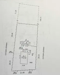 ��������� �������� ������� � �. �����������.�����,����,�������,��� ���� 5