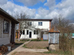 Продам будинок СТ Ромашка,с.Мотовилівка.Гараж,колодязь,санвузол фото 20 Продам будинок СТ Ромашка,с.Мотовилівка.Гараж,колодязь,санвузол фото 20