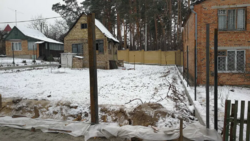 Продам дачу в Киево-Святошинском районе, с. Капитановка, в СТ«Дубки» фото 1 Продам дачу в Киево-Святошинском районе, с. Капитановка, в СТ«Дубки» фото 1