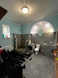        ! !  !  9