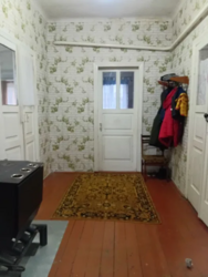 Продам будинок с.Андріївка. Баня,60 соток,ванна,газ фото 18 Продам будинок с.Андріївка. Баня,60 соток,ванна,газ фото 18