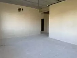    (163,4),  13.  , , ³ !  8