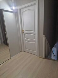 ������ ���������, (�������, ��������) � ����� � ��������! 110�.��, ����� ����������! ���� 14