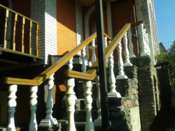 ������ ��� �� ������,�.�������.�����,�����,�������,�����,������,��� ���� 11