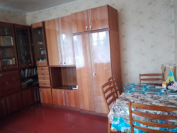 Продам будинок Клавдієво-Тарасово.Газ,веранда,сад,город фото 8 Продам будинок Клавдієво-Тарасово.Газ,веранда,сад,город фото 8