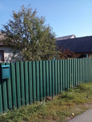 ������ ������� � �.������.��� ��������,������,�����, ���. ������ ���� 7