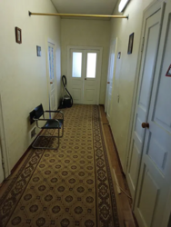 ��������� ��������� ������� � ��� ������.���, �����, �����,���,����� ���� 6