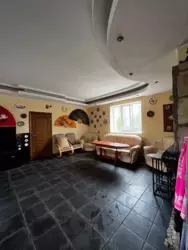        ! !  !  18