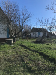 ������ ������� �.����������,�� ϳ���.���,���� �����,�����,�������� ���� 11