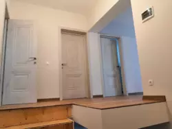    275,     , !  15