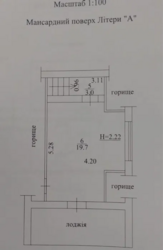 ������� ������� � �� ���������� ���� ��������� ���� 16