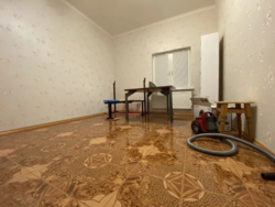 Продам будинок с.Лебедівка.12 соток,газ,бойлер фото 14 Продам будинок с.Лебедівка.12 соток,газ,бойлер фото 14