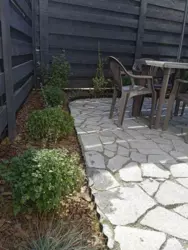 Продаж таунхауса з сучасним ремонтом, меблями та технікою! с Софіївська Борщагівка! фото 19 Продаж таунхауса з сучасним ремонтом, меблями та технікою! с Софіївська Борщагівка! фото 19