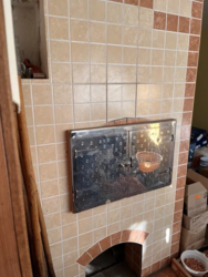 ������ ������� �.�������. 17 �����,����,���,������� �����,�����,����� ���� 17