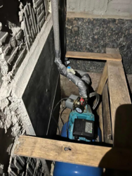 ������ ���� � ������ �� ������� 2, ��� �������� �������. ���� 6