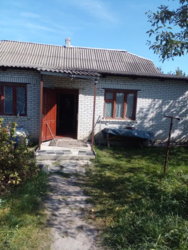 ������ ������� � �.������.��� ��������,������,�����, ���. ������ ���� 5