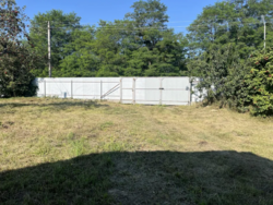 ������ ������� �������� � ����������� �������� � �.�������. ������,������,���, ���� 6