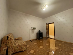 Продам будинок с.Лебедівка.12 соток,газ,бойлер фото 15 Продам будинок с.Лебедівка.12 соток,газ,бойлер фото 15