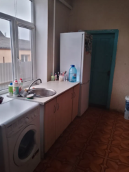 Продам будинок Клавдієво-Тарасово.Газ,веранда,сад,город фото 11 Продам будинок Клавдієво-Тарасово.Газ,веранда,сад,город фото 11