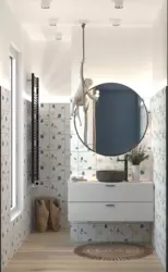   -!  4