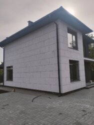 %       .  29