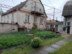 ��������� ��������� ������� � ��� ������.���, �����, �����,���,����� ���� 19