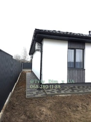 ������!����� ������� � � �������!9��� ������, 3������, ������! ˳���! ���� 19